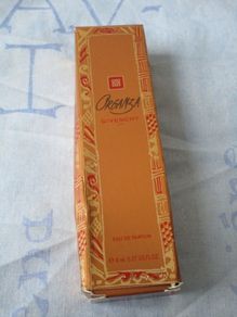 Givenchy Perfum