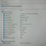 gaming laptop Image 6