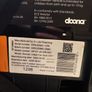 Doona, Iso fix and more Image 4