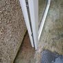 French doors Image 8