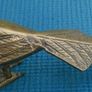 Antique Brass Pheasant Image 6