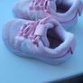 Nike girls shoes Image 2