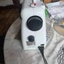 sewing machine Image 4