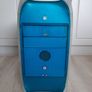 Apple Power Macintosh G3 Image 2