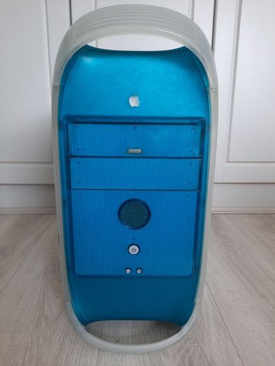Apple Power Macintosh G3
