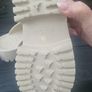 Clogs Image 5