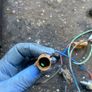 Mitsubishi Pajero Gearbox Solenoids Image 5