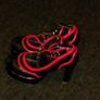 Beautiful High Heels (3) Image 2