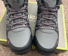 Gelert Men's hiking boots