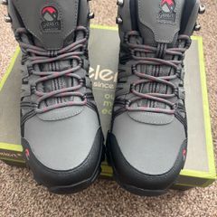 Gelert Men's hiking boots