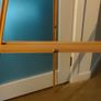 2x New art easel Image 2