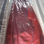 Womems Debenhams Dress size 10 Image 8