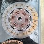 Opel InsiOpel Insignia 2.0 CDTI 160 HP Clutch Image 2