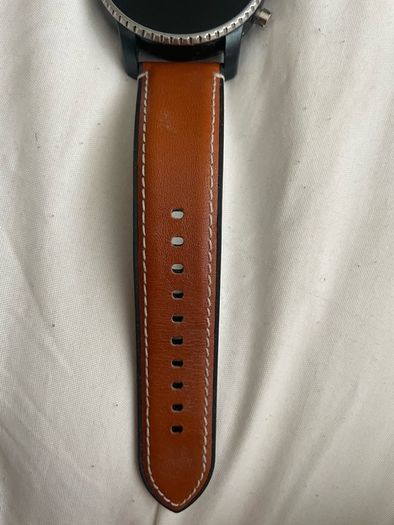 Fossil Smart watch