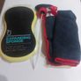 Car Cleaning kit Image 10