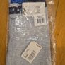 Tommy Hilfiger T-shirt & leggings age 4/5 Image 8