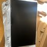 Dell Pro 27 Plus 4K USB-C Hub Monitor - P2725QE Image 3