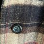 coat Dolce & Gabbana Image 3
