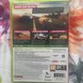 Forza Horizon Xbox 360 Image 3
