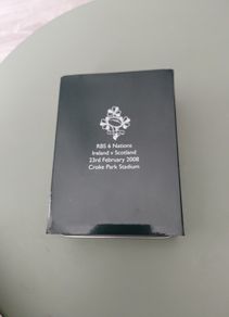 rugby computer mouse