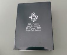 rugby computer mouse