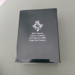 rugby computer mouse