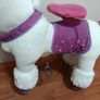 Ride on Unicorn Image 2