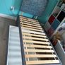 single bed Image 4