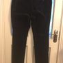 POLO Ralph Lauren  |  Men's Corduroy Trousers Image 6