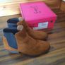 Boots Image 3