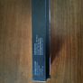 Heiyo Dreamer Stylus Pen Image 6