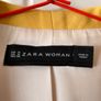 jacket Image 3