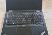 Lenovo ThinkPad Yoga L13 2in1, i5 10th gen, 8gb, 256 ssd, 13" IPS FHD Screen, Windows 11