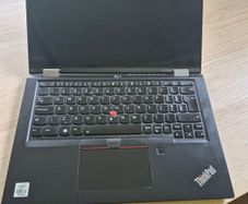 Lenovo ThinkPad Yoga L13 2in1, i5 10th gen, 8gb, 256 ssd, 13" IPS FHD Screen, Windows 11