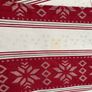 christmas place mat, 4 total Image 4