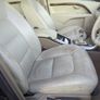 Volvo S80 D3 Needs Head Image 5
