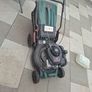 lawnmower Image 2