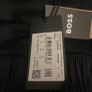 Hugo Boss swim shorts size XL brand new with tag Image 4