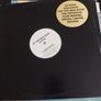 5e clearance dance/electro/hip-hop/breaks etc 12" Image 3