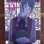 Chainsaw Man Vol. 12-21 Image 4