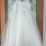 New communion dress Image 6