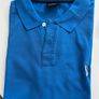 paul smith t shirt (Medium) Image 3