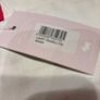 Brand New Radley "Hapoy Travels " White and Pink Tote Bag Image 3