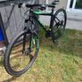 Sell in my correro bike XL in good condition Image 4