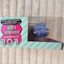 L.O.L. LOL Surprise Hair Hair Hair Pets Series 2 Ruff Raver Please see photos Image 6