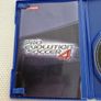 PES 4 Pro Evolution Soccer 4 PlayStation2 Ps2 Games Original Image 4