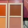 Juivas place blush duo palettes Image 3