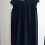 COS womens dress Image 3