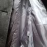 new Jacket Herringbone design Image 3