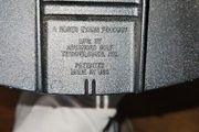 Stand alone putter